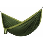 La Siesta Colibri 3.0 Single – Zbozi.Blesk.cz