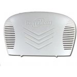 Weitech WK 0300 – HobbyKompas.cz