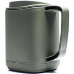 RidgeMonkey Thermo hrnek 400ml – Sleviste.cz