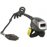 Zebra Technologies RS4000 – Sleviste.cz