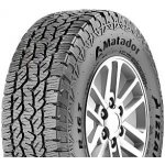 Matador MP72 Izzarda A/T 2 225/60 R18 104H – Zboží Mobilmania