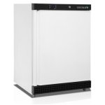 Tefcold ur 200 W – Zboží Dáma