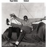 Outland - Elisabeth Sussman, Peter Weiermair, Roger Ballen – Hledejceny.cz