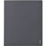 E-book ONYX BOOX pouzdro pro NOTE MAX magnetické 6949710310297 černé – Zboží Živě