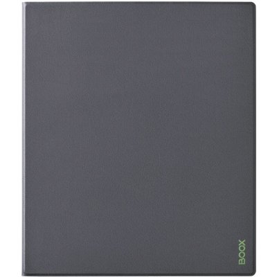 E-book ONYX BOOX pouzdro pro NOTE MAX magnetické 6949710310297 černé – Zboží Živě
