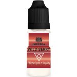 Imperia Wild Berry 10 ml – Hledejceny.cz
