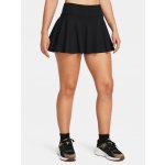 Under Armour Motion Skort dámská sukně – Zboží Mobilmania