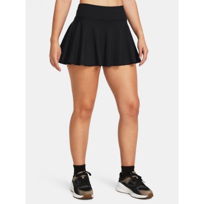 Under Armour Motion Skort dámská sukně – Zboží Mobilmania