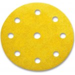 Sia S4102.2332.0080 – Sleviste.cz