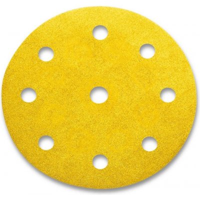 Sia S4102.2332.0080 – Sleviste.cz