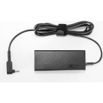 OEM Acer AC adapter 45W. 19V 1.0x3.0. for AO1-431, S5-371, SF514-51, V3-331 - bez šňůry NOAC-4519-C6 - originální – Zboží Živě