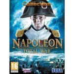 Total War: NAPOLEON Definitive Edition – Sleviste.cz