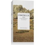 SKIN1004 Madagascar Centella Cream 75 ml – Zboží Mobilmania