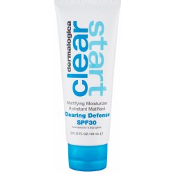 Dermalogica Clear Start Clearing Defence SPF30 59 ml