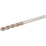 Stanley STA58051 – Hledejceny.cz