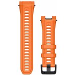Garmin řemínek Instinct 3 – 50 mm Ember Solstice 010-13396-03 – Sleviste.cz