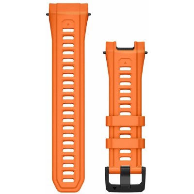 Garmin řemínek Instinct 3 – 50 mm Ember Solstice 010-13396-03 – Sleviste.cz