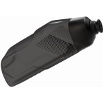 Trek RSL Aero – Zboží Dáma