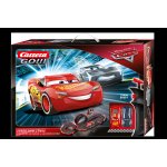 Carrera GO 62476 Speed Challenge – Zboží Mobilmania