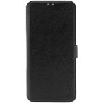 FIXED Topic flipové Infinix Smart 8 černé FIXTOP-1303-BK – Zboží Živě