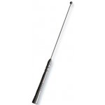 GSM anténní prut 298905 | Zboží Auto