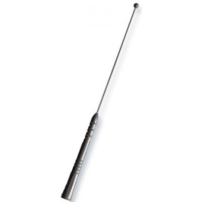 GSM anténní prut 298905 | Zboží Auto