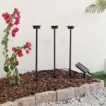 Lindby 10019928 – Hledejceny.cz