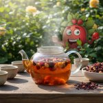 Oxalis Babiččina zahrádka 80 g – Hledejceny.cz