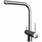 Sinks Filtera SFTFTCL – Hledejceny.cz