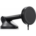 iOttie Velox Mini Qi2 Wireless Dash & Windshield Mount (VLXWCG213) – Sleviste.cz