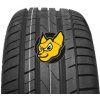 Pneumatika Petlas PT431 275/45 R21 110Y