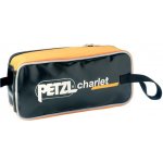 Petzl Fakir obal na mačky – Zboží Mobilmania