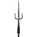 Krutský Bojová vidlice Amalia – Zboží Dáma