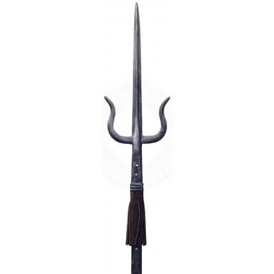 Krutský Bojová vidlice Amalia – Zboží Dáma