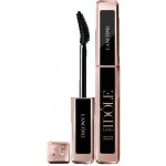 Lancôme Lash Idôle Waterproof voděodolná objemová řasenka 01 black 8 ml – Hledejceny.cz
