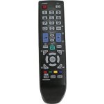 Dálkový ovladač Emerx Samsung BN59-00865A – Hledejceny.cz