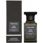 Tom Ford oud Wood parfémovaná voda unisex 50 ml – Hledejceny.cz