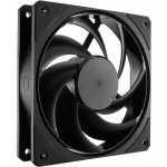 Cooler Master Mobius 120 Black Edition MFZ-M2NK-21NPK-R1 – Hledejceny.cz