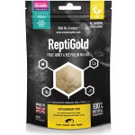 Arcadia EarthPro Jelly Pot Gold-Repti Gold 50 g – Zboží Mobilmania