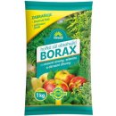 Hořká sůl s BORAXEM Forestina MINERAL 1 kg