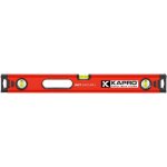 KAPRO SATURN 1200mm 3L – Hledejceny.cz
