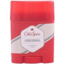 Old Spice Alps deostick 50 ml