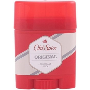 Old Spice Alps deostick 50 ml