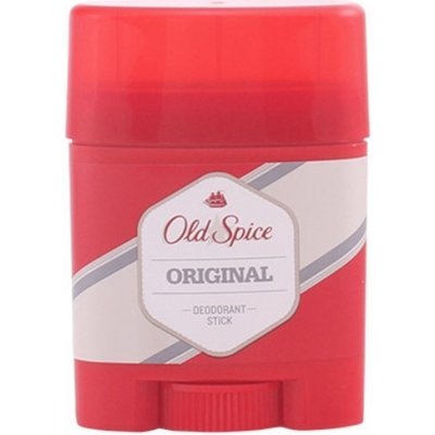 Old Spice Alps deostick 50 ml – Zbozi.Blesk.cz