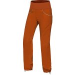 Ocún Noya ECO Pants caramel cafe – Zboží Dáma