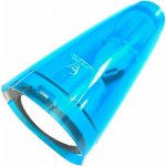 Concept VP4200 – Zboží Mobilmania