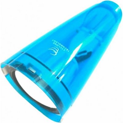 Concept VP4200 – Zboží Mobilmania