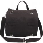 MFH BW Combat 8 l black – Zbozi.Blesk.cz