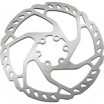 Shimano SLX SM-RT66 Silver-203 mm – Zbozi.Blesk.cz