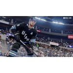 NHL 25 – Zboží Dáma